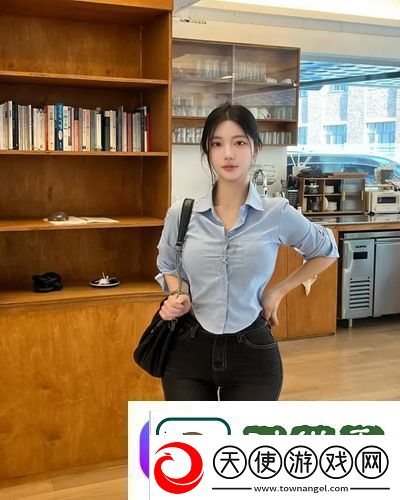 绝色儿媳在线观看免费版电视剧