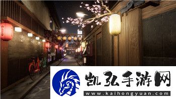 烈火屠龙魂珠属性怎么选择的