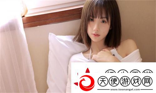 YSL水蜜桃86满十八和88区别大揭秘