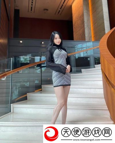 www.9.1.gb.crm，网友：这个网址背后的秘密真让人惊叹！让我们一起深挖一下它的内涵吧！