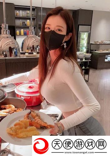 免费观看已满十八岁电视剧在线播放动漫，网友热议：畅享无阻的成人向精彩内容，真是让人欲罢不能！