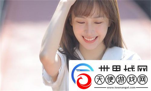 免费行情站WWW下载被疯传！这3大“宝藏功能”你可能从未发现