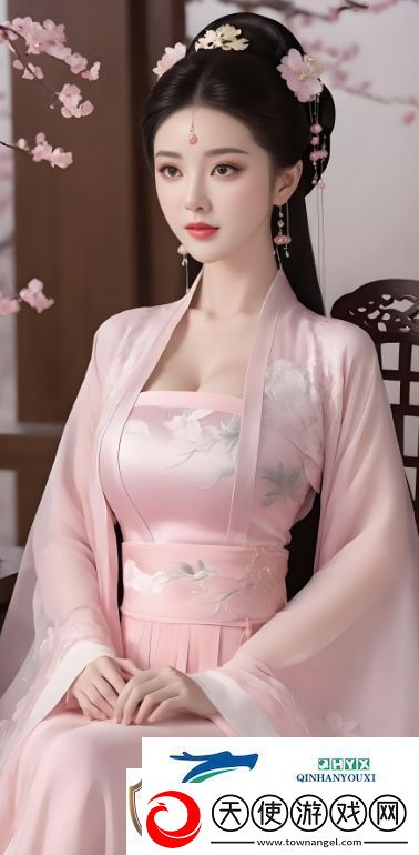 2023年四川少女B站火爆现象