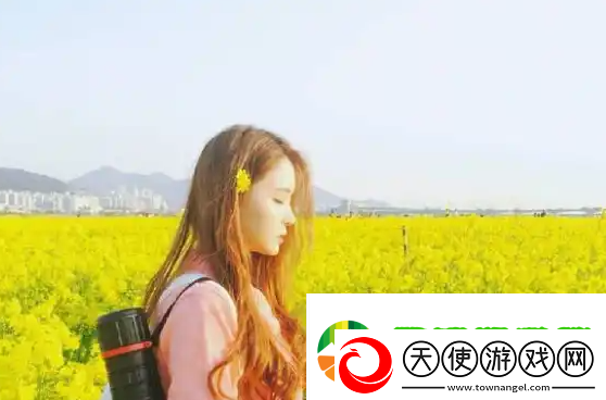 校园I∨IH大学