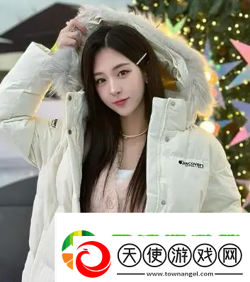 疯狂二十七小时截了一段视频