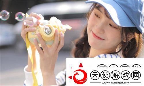 Y31成色好的S31正品全网断货！内行人揭秘三大选购秘籍