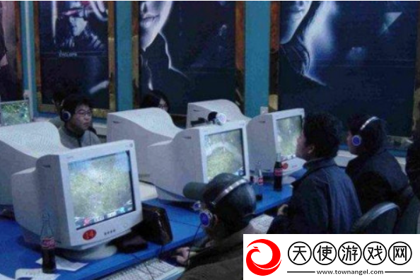 游时光机
