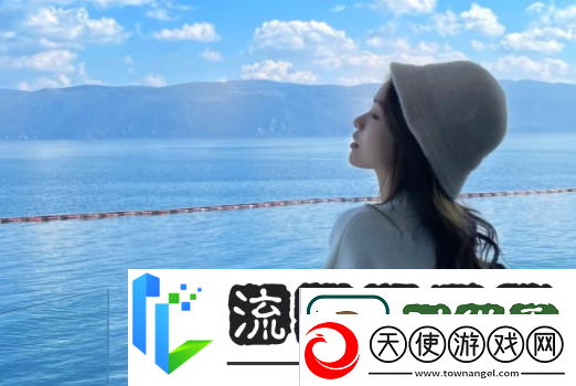 好儿媳妇中汉字