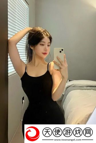 iphone灵动岛设置在哪里：想知道iphone灵动岛的设置位置和使用方法吗？快来看看吧！