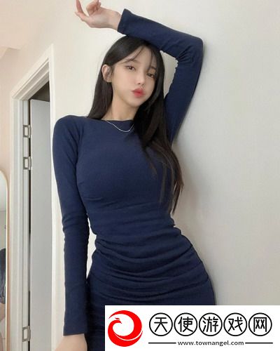 AAAA级毛与AAAA之间的微妙差别：解析这两者在品质和特征上的不同之处，真是让人感慨不已！