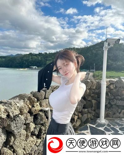 妖精漫画免费登录页面看漫画免费：轻松畅享各种精彩漫画资源，让你随时随地感受阅读的乐趣！