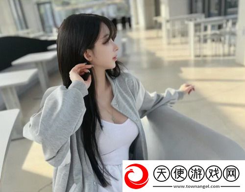 YY漫画：让人欲罢不能的二次元奇幻世界，真是令人感叹！