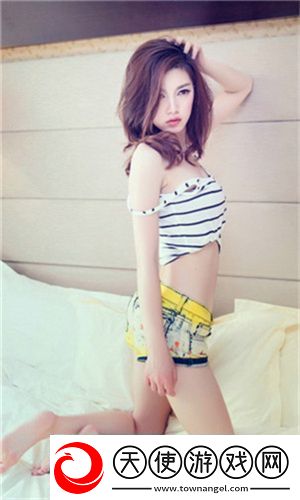 女被强伦疯狂做爰XXX震撼呈现友
