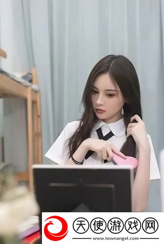 一级做ae直播是免费的吗四季，网友：了解下直播背后的秘密，原来还有这么多细节！