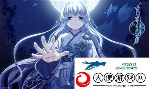 引发热议的课堂场景!老师趴讲台把腿张开让学生背单词
