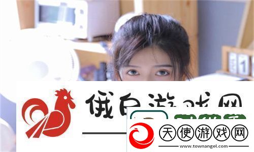 温柔的老师电影免费观看！独家揭秘感人剧情背后的秘密