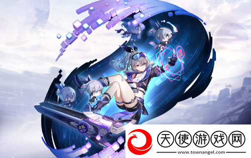 崩坏星穹铁道庸与神的冠冕微博页活动怎么玩
