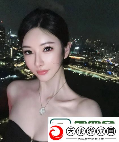 十八岁高清版免费观看电视剧