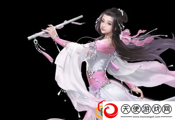 诛仙手游萌宝化形副本有什么用