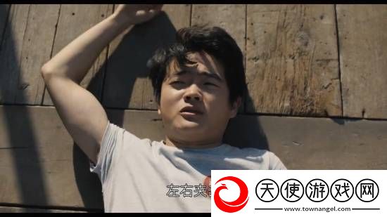 成龙功夫梦