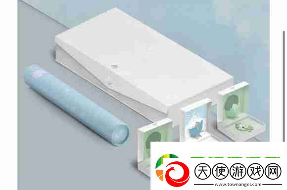 光遇徽章怎么激活