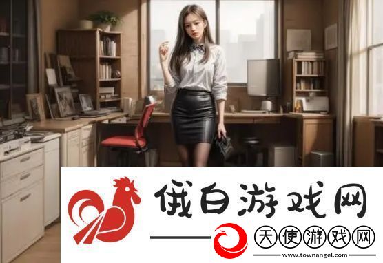 一边亲一边摸下奶韩剧