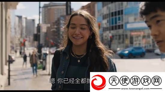 成龙功夫梦