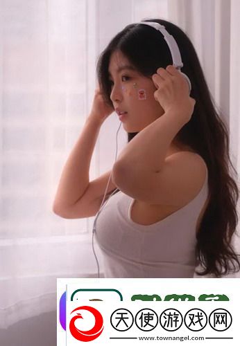 兄弟的妈妈免费观看电视剧