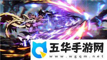 侠隐风云开服送无敌技能书活动