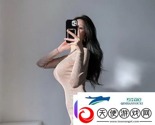 小妈妈2免费观看完整电视剧