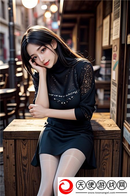 希儿的乳液狂飙天堂W98
