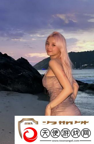 又大又长又租又大的房子叫什么歌