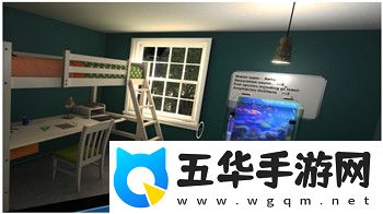 无双剑姬穿心之剑怎么获得