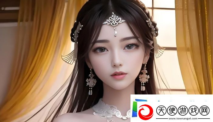 麻花传剧MV在线观看策驰影院爆红内幕