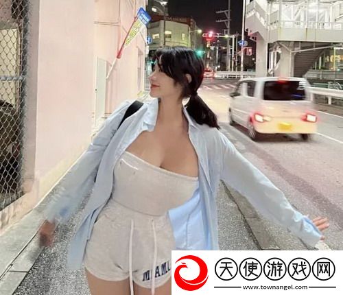 17.c.14.nom:探秘那些让人热血沸腾的江湖传说与英雄情怀!