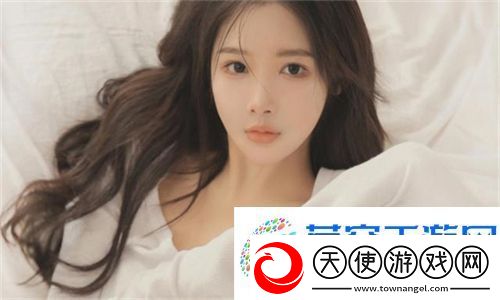 搬家工人的绝遇观看热潮背后