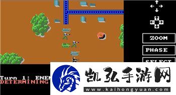 海岛大亨6介绍