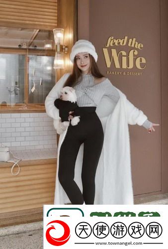 成都私人情侣免费看电视剧