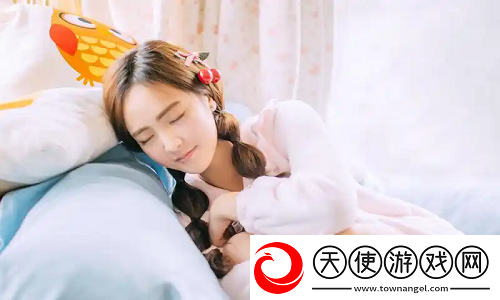 锐雯直播