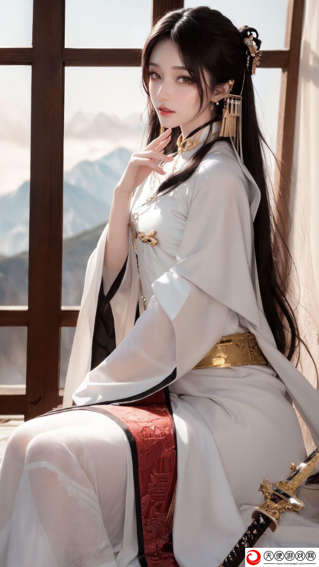 妈妈和女婿免费播放电视剧
