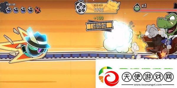 崩坏星穹铁道暮狼归乡成就怎么获得