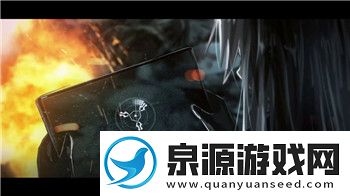 极度异常怎么逃离工厂啊