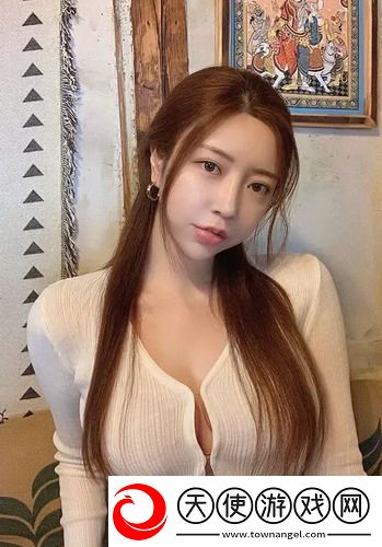 公交车的拥挤与碰撞，带来一场别样的快感，网友感慨：这种体验真是让人欲罢不能啊！ 