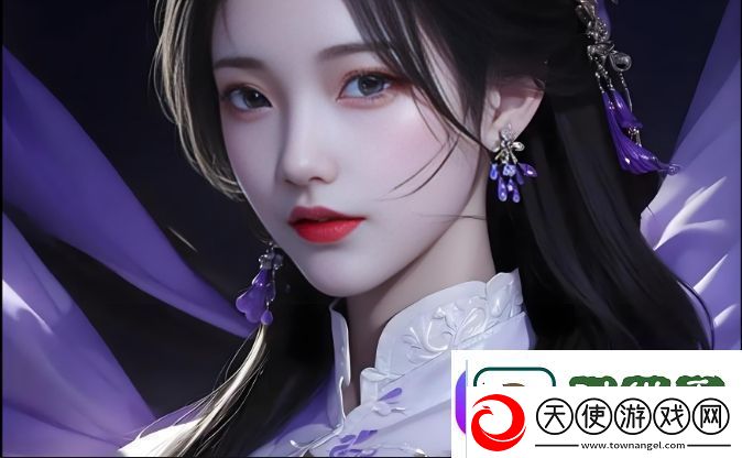 阴阳师手游吸血姬怎么培养阴阳师吸血姬御魂推荐！