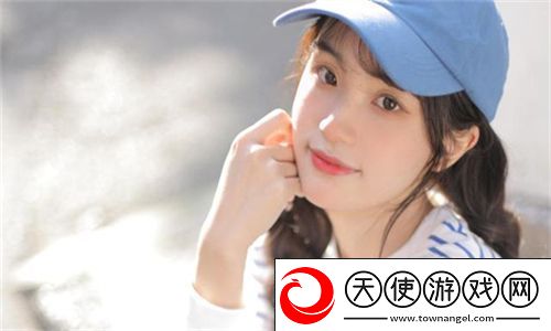 妈妈がだけの心に漂う引爆网络