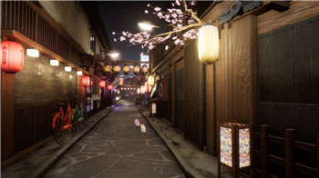 战魂铭人梅尔试炼怎么开启