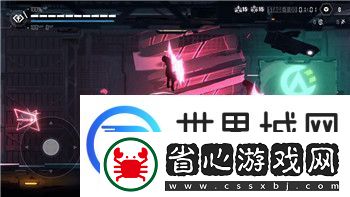 影子武士