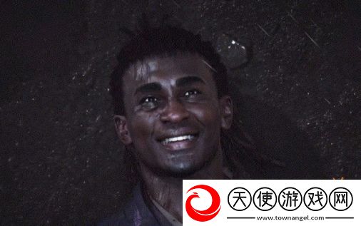 优化很给力！育碧确认刺客信条