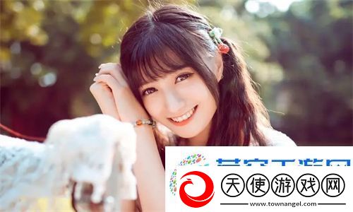 三年大片大全免费观看国语!这3个隐藏技巧让你永久收藏