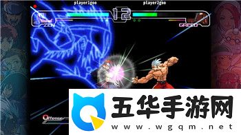 跳舞的线数学谱面解析